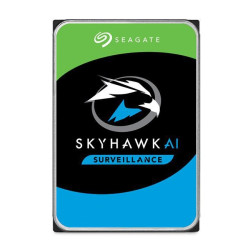 3.5" Surveillance Drive:...