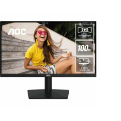 21.45in 100Hz FHD VA Home...