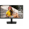 21.45in 100Hz FHD VA Home and Business Monitor Flicker Free Low Blue Mode 1920x1080 16:9 8ms 3000:1 Contrast ratio 250 Nits VGA/