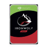 3.5" NAS Drive: 8TB IronWolf, SATA 6Gb/s, 256MB Cache, 7200RPM