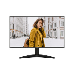 23.8": IPS, FHD 144Hz,...