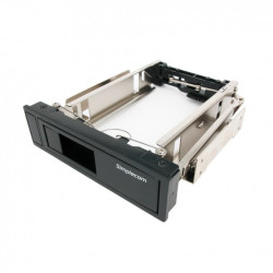 Internal 5.25" Bay Mobile...