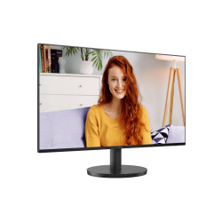 27" IPS 1920¡Á1080 FHD,...