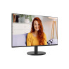 27" IPS 1920¡Á1080 FHD, 120Hz, 4ms GtG, Adaptive Sync, 2x 2W Speakers, 1x HDMI 1.4, 1x VGA, Vesa 100X100