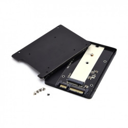 NGFF SATA Mode M.2 (B Key)...