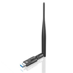 AC1200 WiFi Dual Band USB...