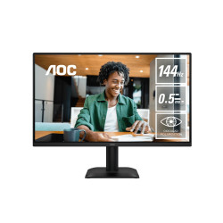 23.8" IPS,...