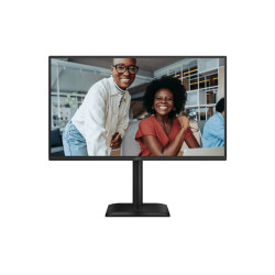 27in IPS FHD 1ms 120Hz DP...