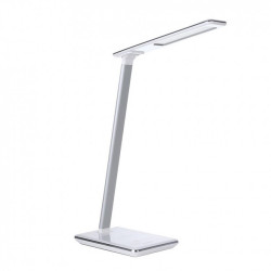 Dimmable LED Desk Lamp with...