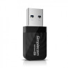 Wi-Fi 5 AC1300 Dual Band USB 3.0 Wireless Adapter