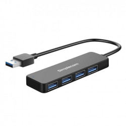 USB 3.0 (USB 3.2 Gen 1)...