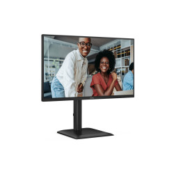 23.8in IPS FHD 1ms 120Hz DP...