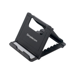 Mini Foldable Phone Stand...