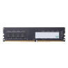 Single Channel: 8GB (1x8GB) DDR4 3200MHz CL22 - Desktop Memory