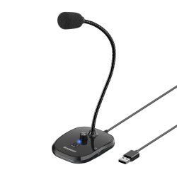 Plug and Play USB Desktop...