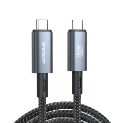 USB Type-C to USB Type-C...