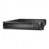 Smart-UPS X 1980Watts/2200VA, 2U Rack/Tower, LCD 200-240V, 8x C13+1x C19 IEC, SmartSlot, Extended runtime