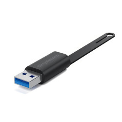 USB-A Male to USB Type-C...