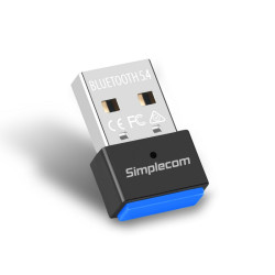 USB Bluetooth 5.4 Adapter...