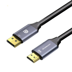 Active DisplayPort 1.4 to...
