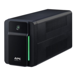 APC Back-UPS 950VA/520W,...