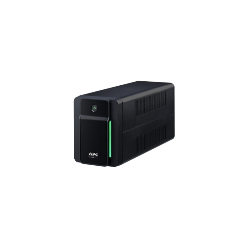 APC Back-UPS 950VA/520W, 230V, AVR, 4x AUS Outlets