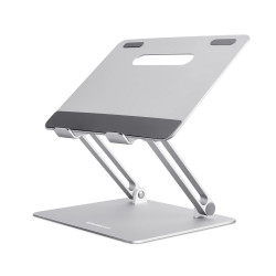 Adjustable Aluminium...