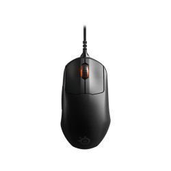 Rival Prime Ergonomic RGB...
