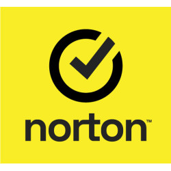 Norton 360 Standard 5...