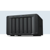 5-bay 3.5"/2.5" SATA Expansion Unit for DS1817+/DS1618+/DS1517+/DS918+/DS718+/DS1817DS1517/NVR1218
