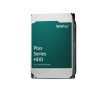 3.5" NAS Drive: 8TB Plus Series, SATA, 7200RPM, 3yrs wty