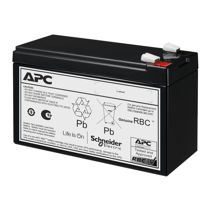 REPLACEMENT BATTERY CARTRIDGE #176 No Refund/Exchange for this item(consumable), please choose carefully, it is your responsibil