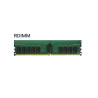 16GB ECC DDR4 SO DIMM MODULE for RS1221(RP)+, DS3617xs, DS2419+, DS1819+, DS1618+, RS820RP+, RS820+, DVA3219, DVA3221, DS1821+, 