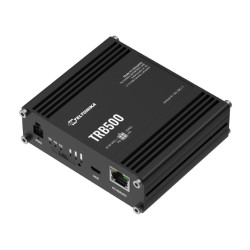 Industrial 5G Gateway, with...