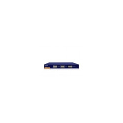 24port Gigabit Switch