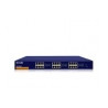 24port Gigabit Switch