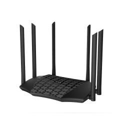 Wireless Router: AC2100...