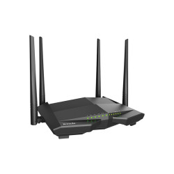 Modem Router: VDSL 35b/ADSL...