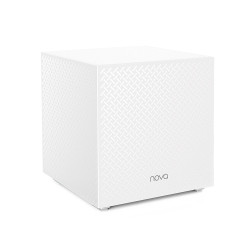 WholeHome Mesh WIFI: AC2100...