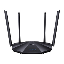 Wireless Router: AC2100...