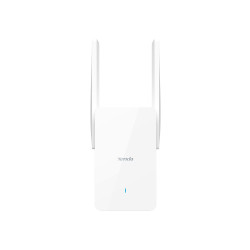 Range Extender: AX1800...