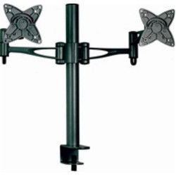 Astrotek Dual Monitor Arm...