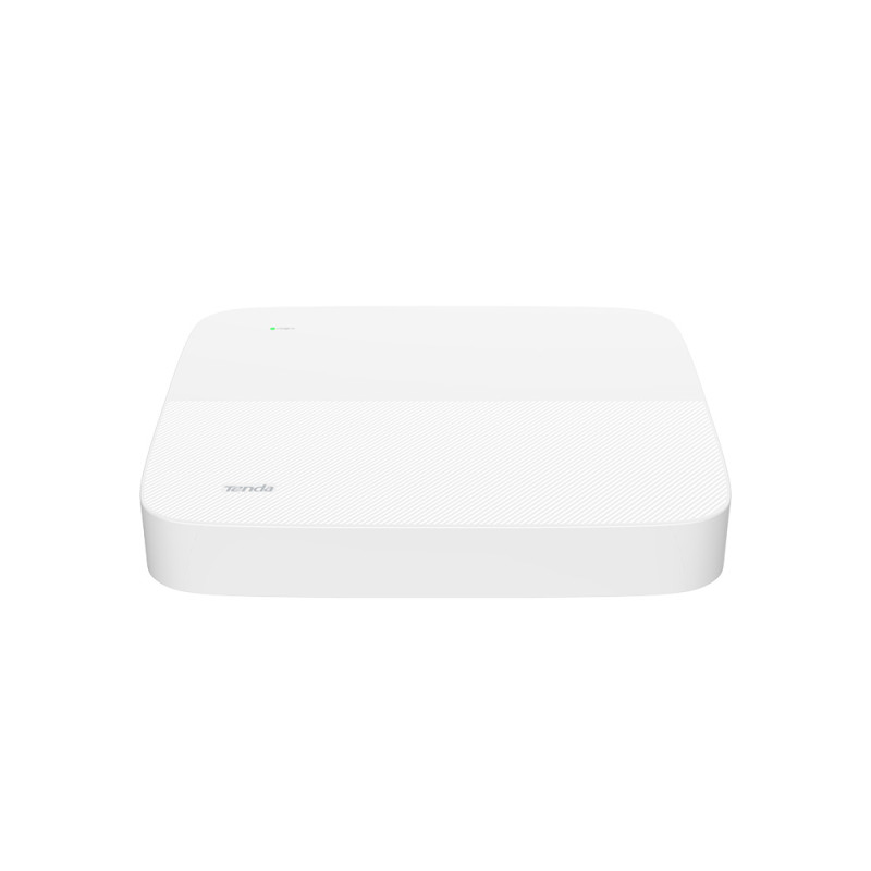 NVR: 8 Channel PoE HD 250m Long Distance, 1-ch 4K UHD HDMI output, Recording Resolution (8MP, 6MP, 5MP, 4MP, 3MP, 1080P, 720P, D