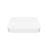 NVR: 8 Channel PoE HD 250m Long Distance, 1-ch 4K UHD HDMI output, Recording Resolution (8MP, 6MP, 5MP, 4MP, 3MP, 1080P, 720P, D