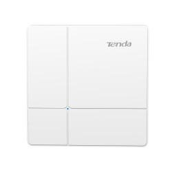 AC1200 Wave 2 Gigabit...