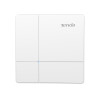 AC1200 Wave 2 Gigabit Dual-Band Ceiling Mount Access Point