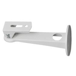 Camera Wall-Mount Bracket
