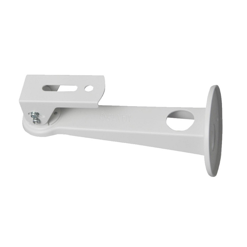 Camera Wall-Mount Bracket