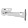 Camera Wall-Mount Bracket