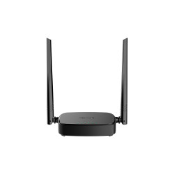 N300 Wi-Fi 4G LTE Router,...